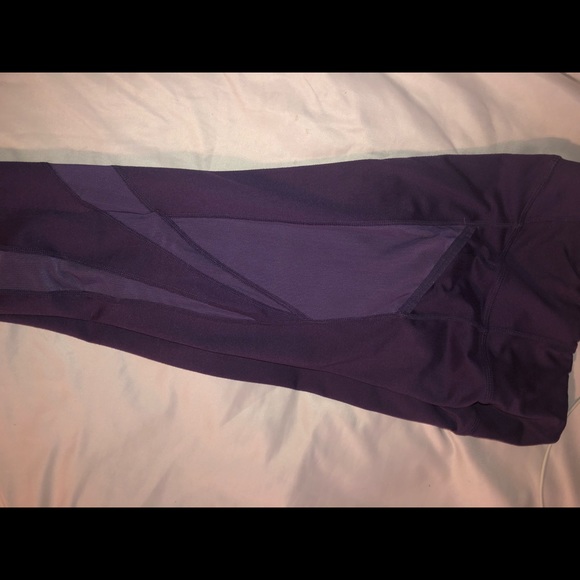 Gymshark Leggings - Picture 3 of 4